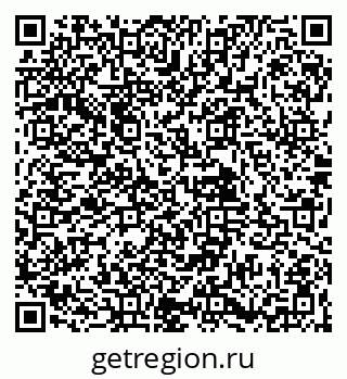 79061901606