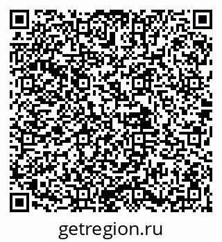 79061901607