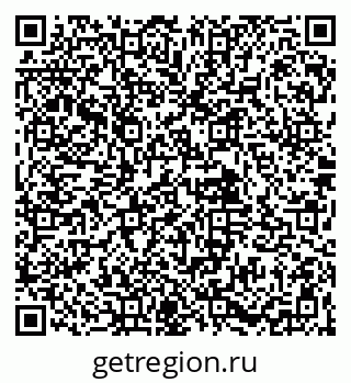 79061901610