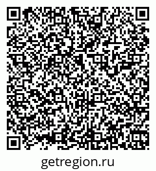 79061901611