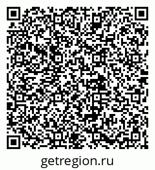 79061901612