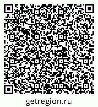 79061901613