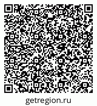 79061901614