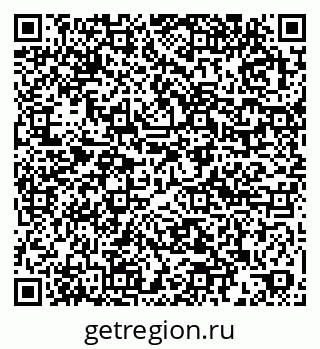 79061901617