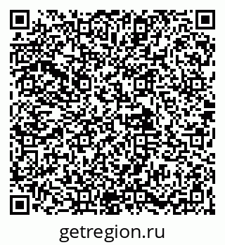 79061901618