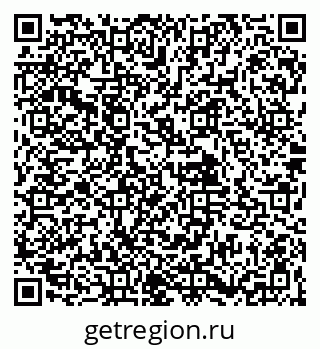 79061901619