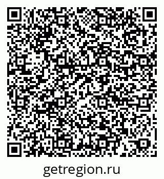 79061901620