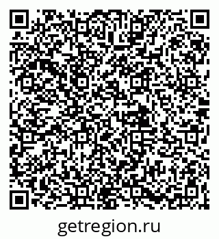79061901622
