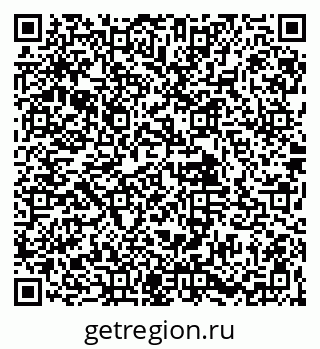 79061901623