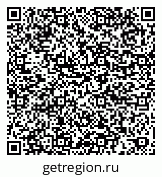 79061901626
