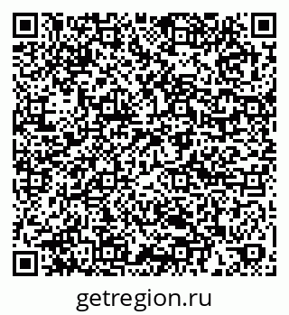 79061901628