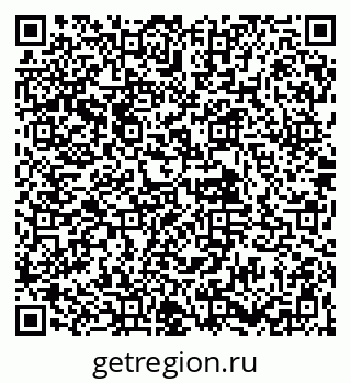 79061901632