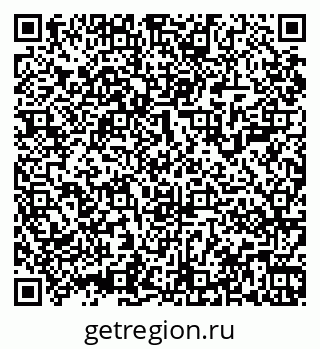 79061901633