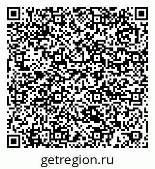 79061901634