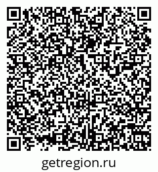79061901636