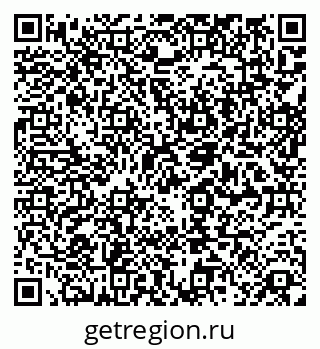 79061901639