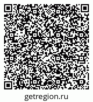 79061901640