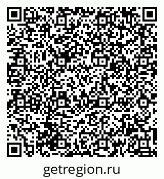 79061901641