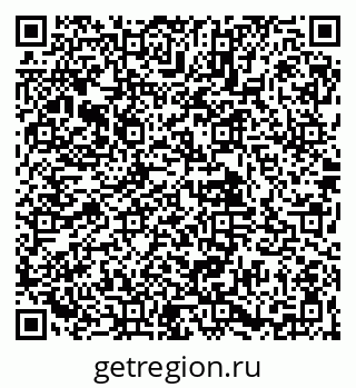 79061901644