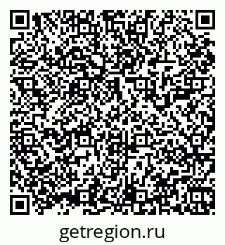 79061901645