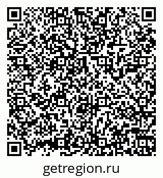79061901646