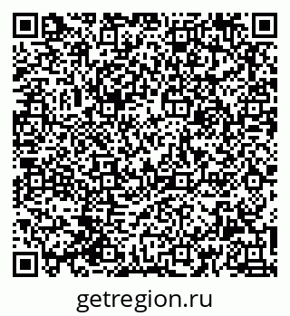 79061901649