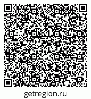 79061901650