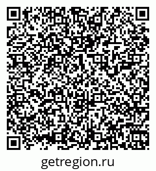 79061901654