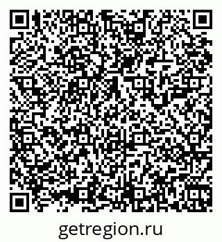 79061901655