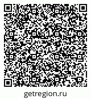 79061901657