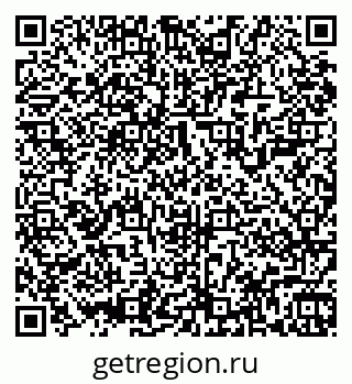 79061901658