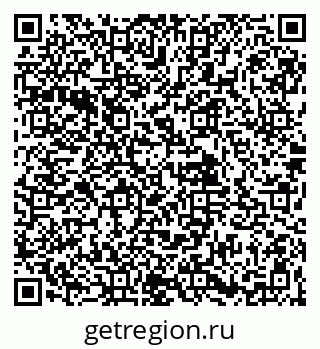 79061901660