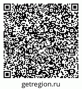 79061901662