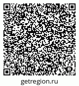 79061901663