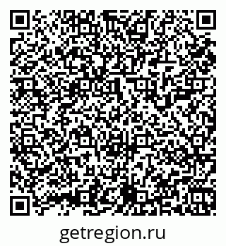 79061901665
