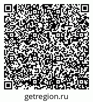 79061901667