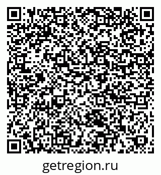 79061901669