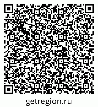 79061901670
