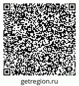 79061901671