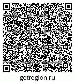 79061901674