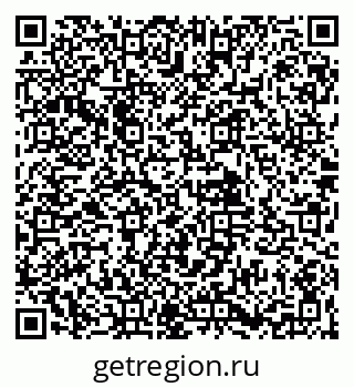 79061901675