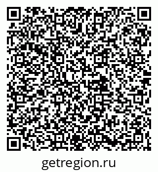 79061901676