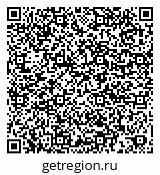 79061901678