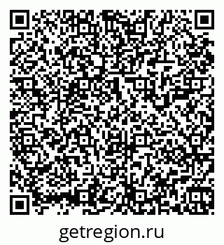 79061901679