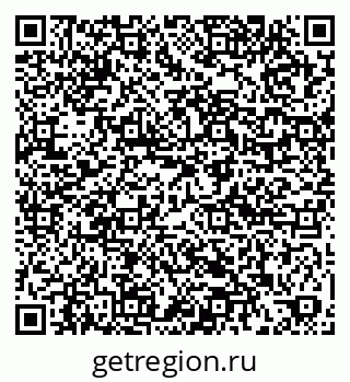 79061901681