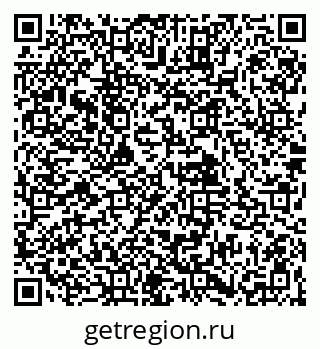 79061901683