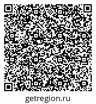79061901685