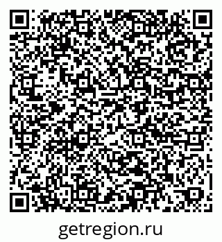 79061901686