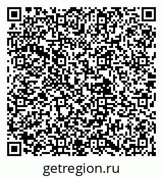 79061901689