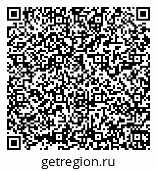79061901694